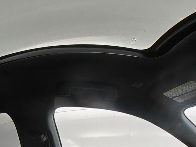 Used 2020 Black Lexus 350 F Sport image 41