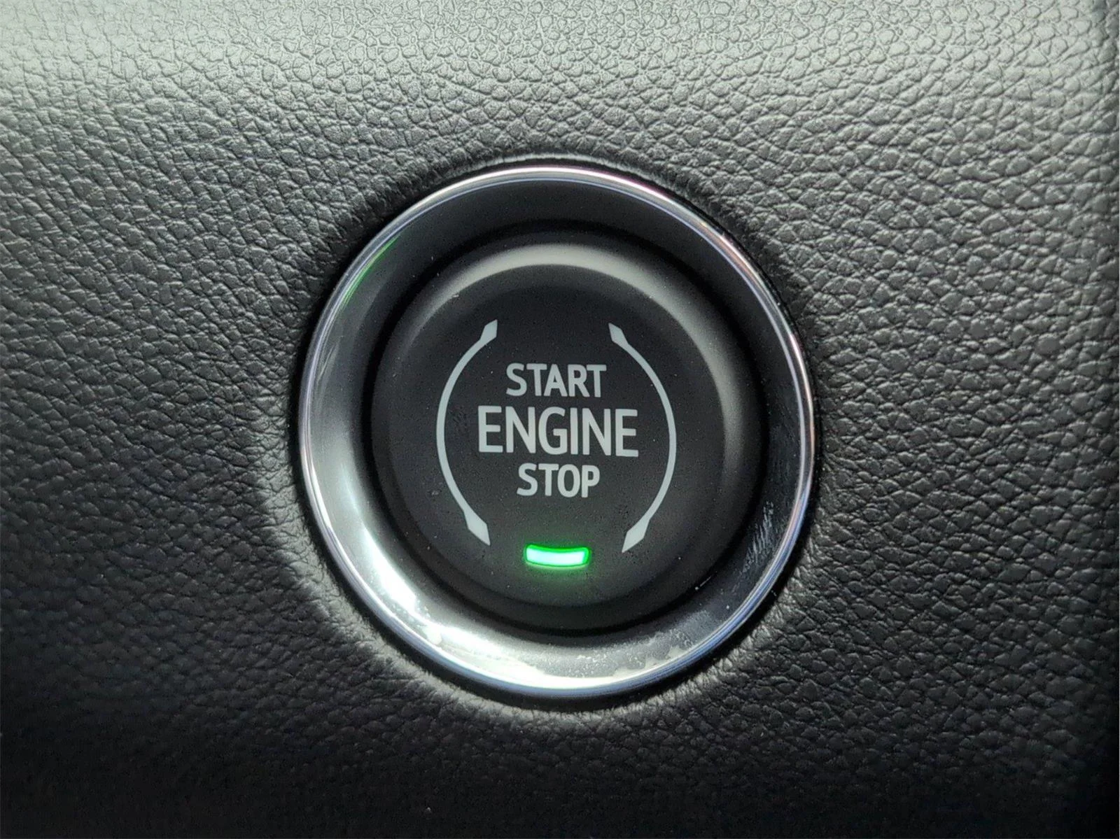 New 2026 Summit White GMC Elevation image 20