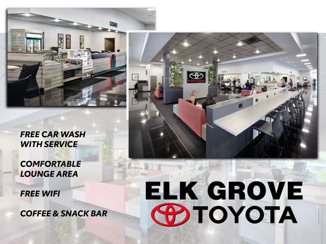 Certified Used 2024 White Toyota TRD Off-Road image 21