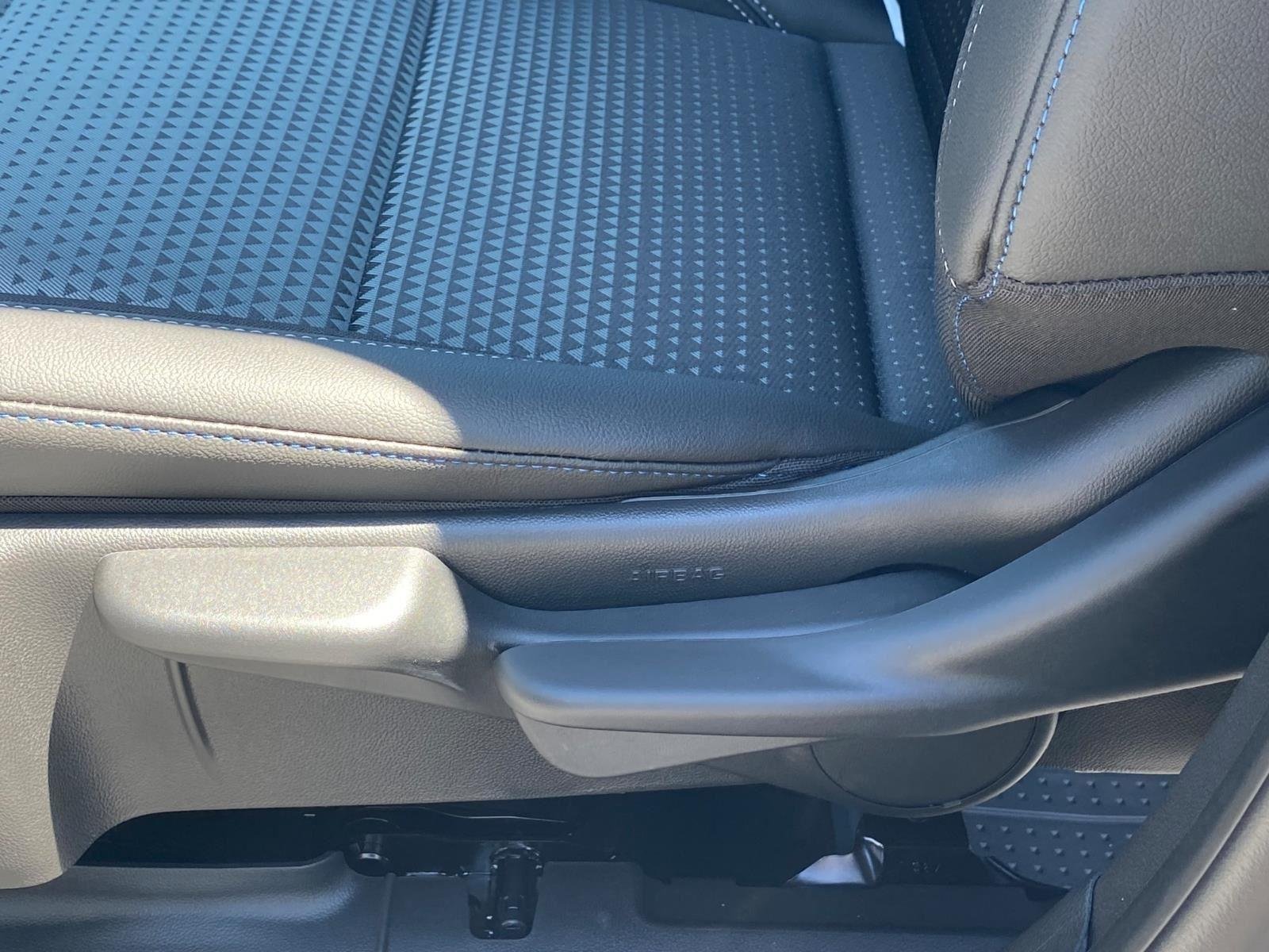 2026 Chevrolet Trax LT - Photo 14