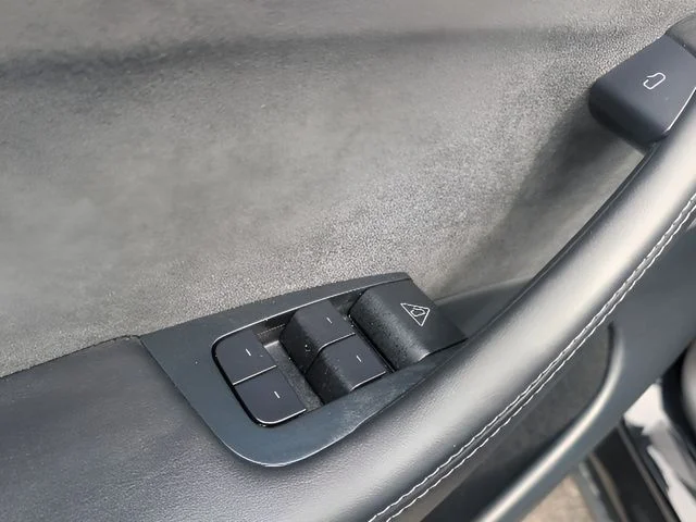 Used 2026  Tesla LONG RANGE image 20