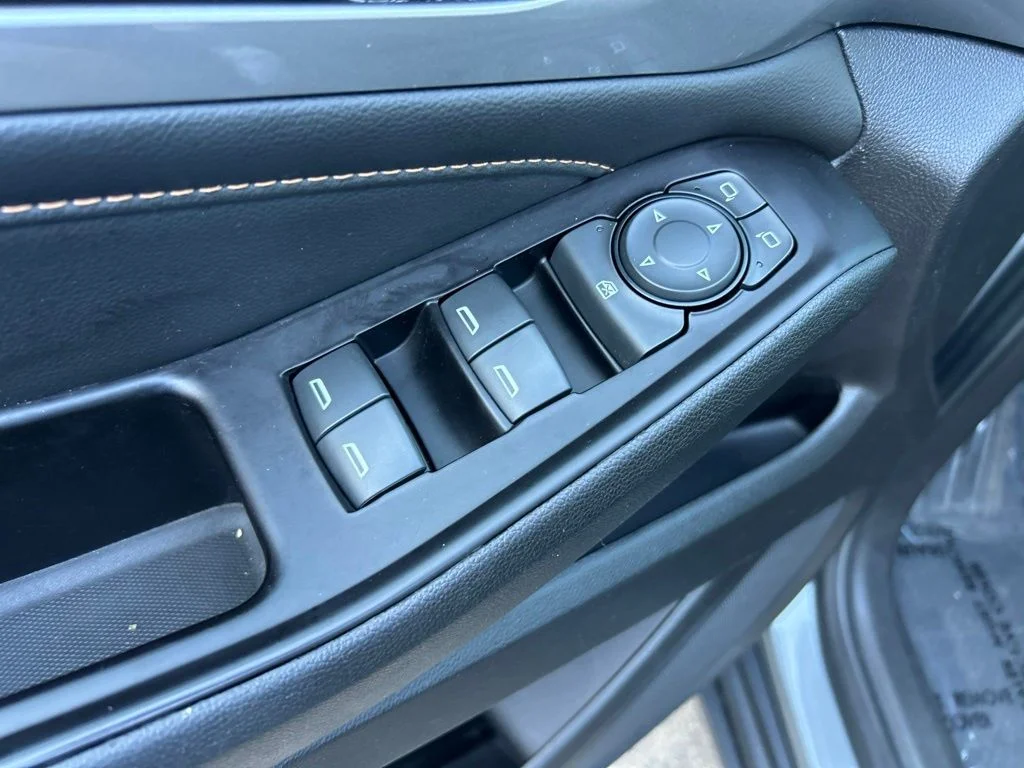 Used 2019 Gray Chevrolet LS image 33