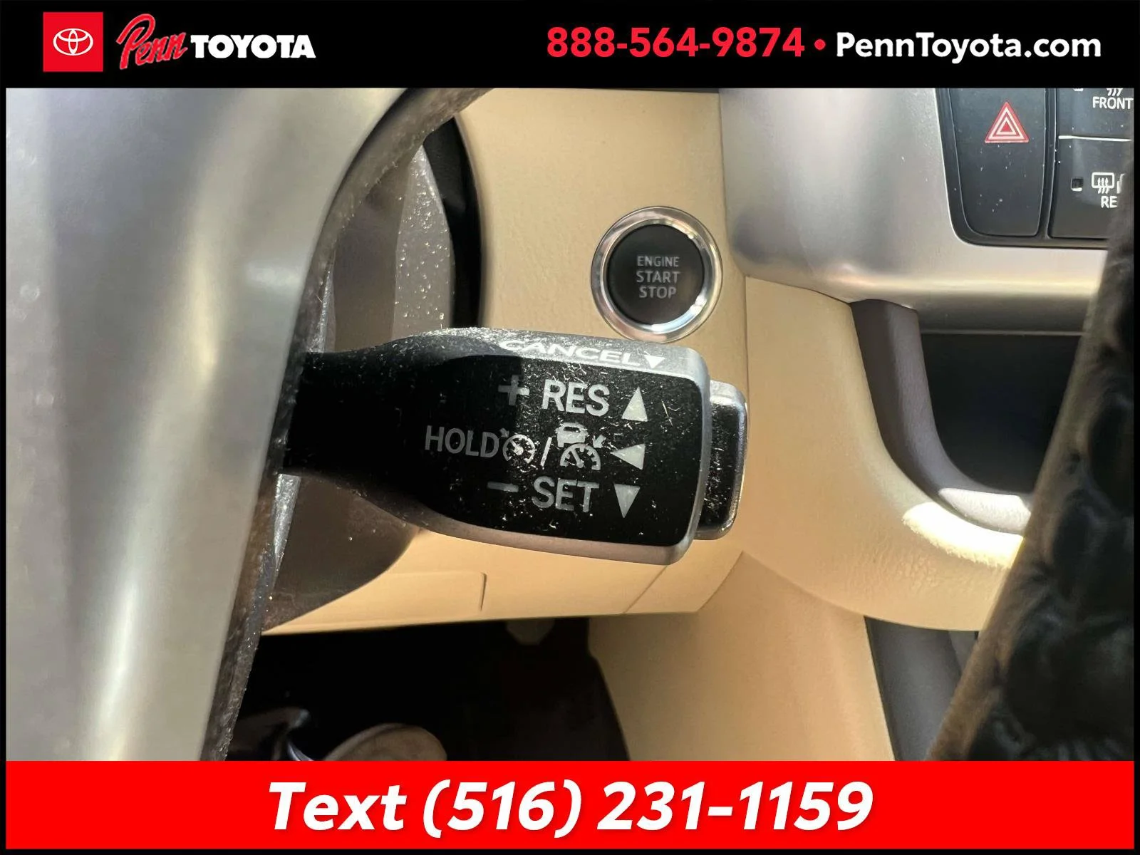 Used 2019 MIDNIGHT BLACK METALLIC Toyota SE image 26