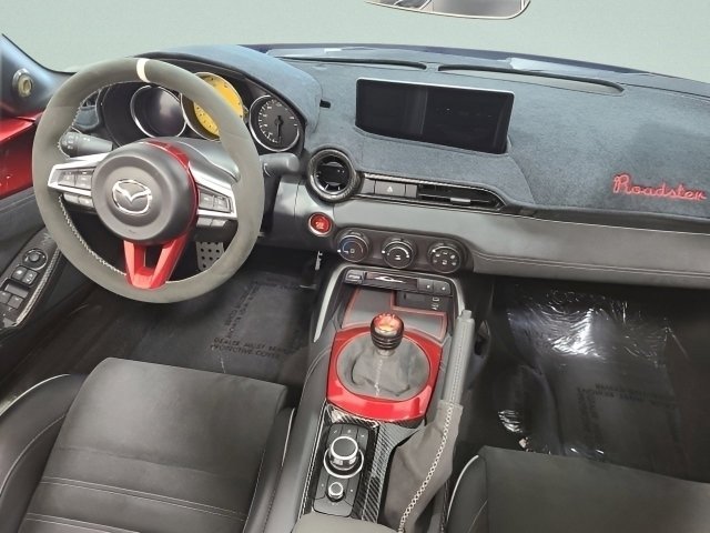 JM1NDAL78S0650528