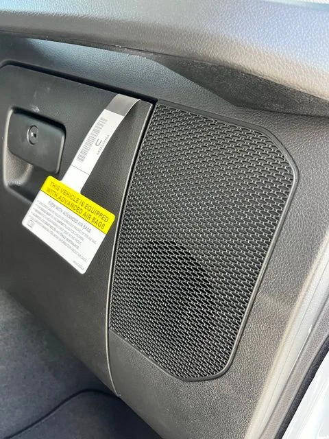 2026 Jeep Wrangler 2-Door Sport - Photo 22
