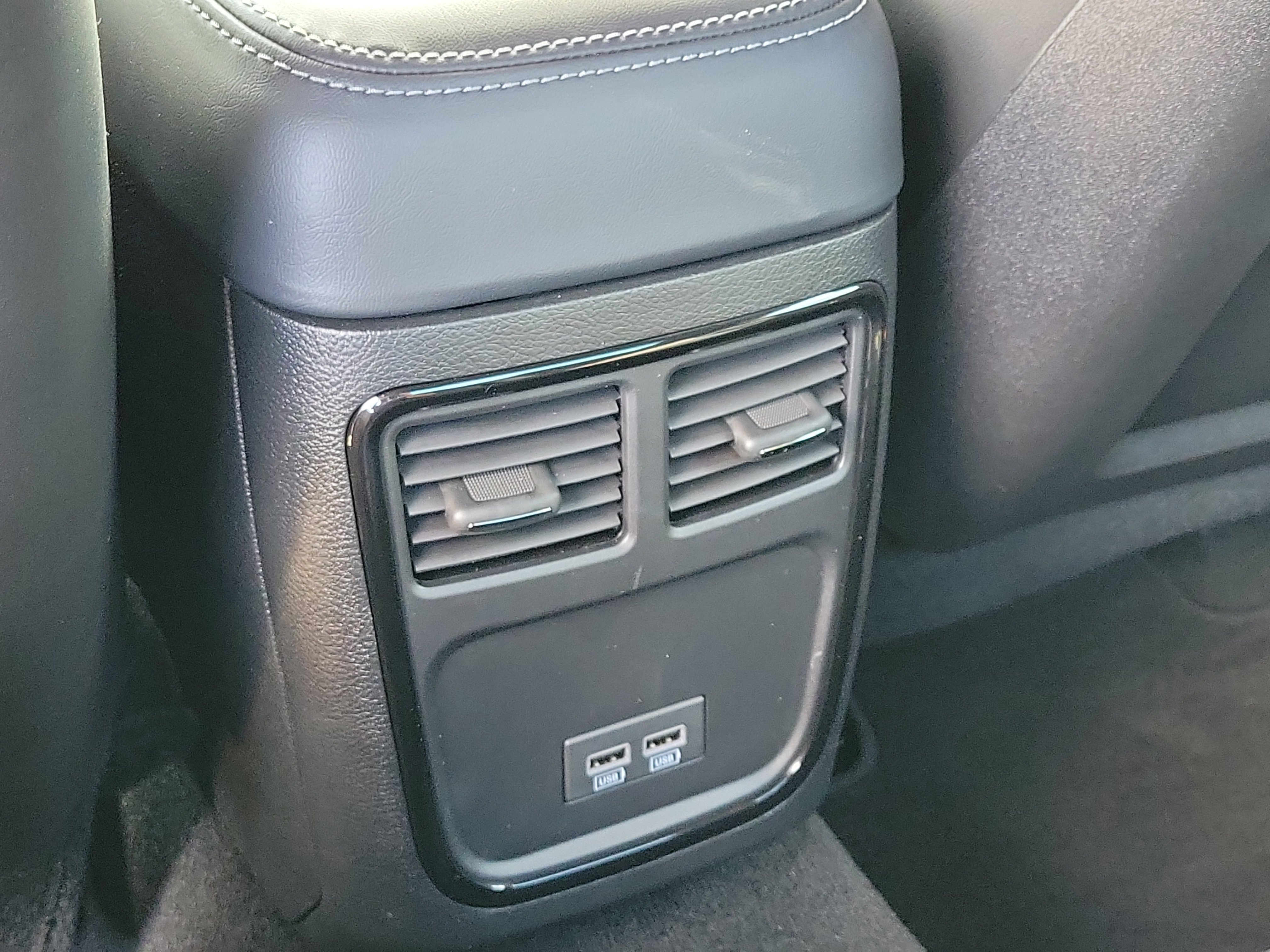 Used 2023 Frostbite Dodge R/T image 14