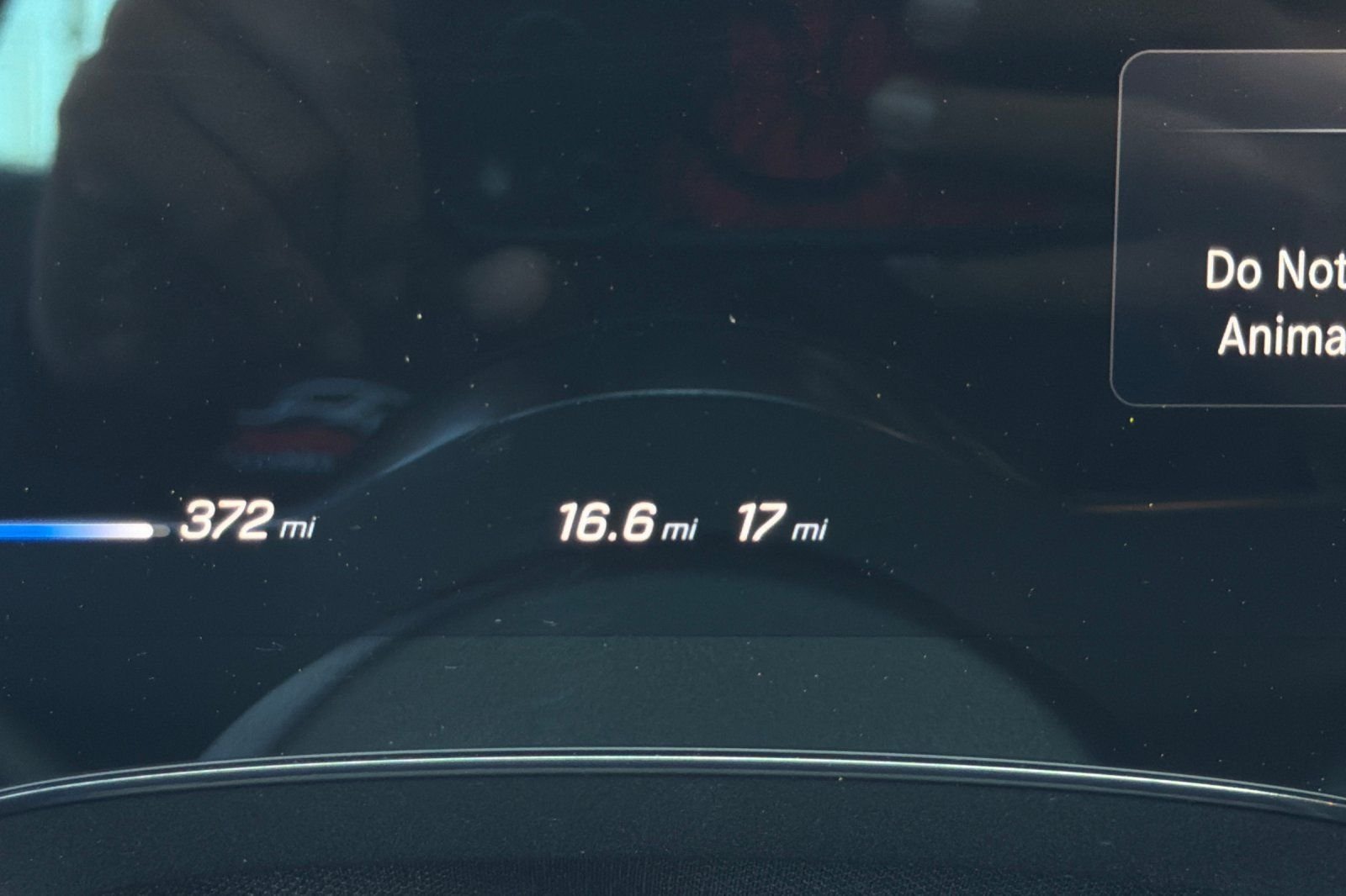 New 2027 MANUFAKTUR Alpine Grey Mercedes-Benz CLA 350 image 35