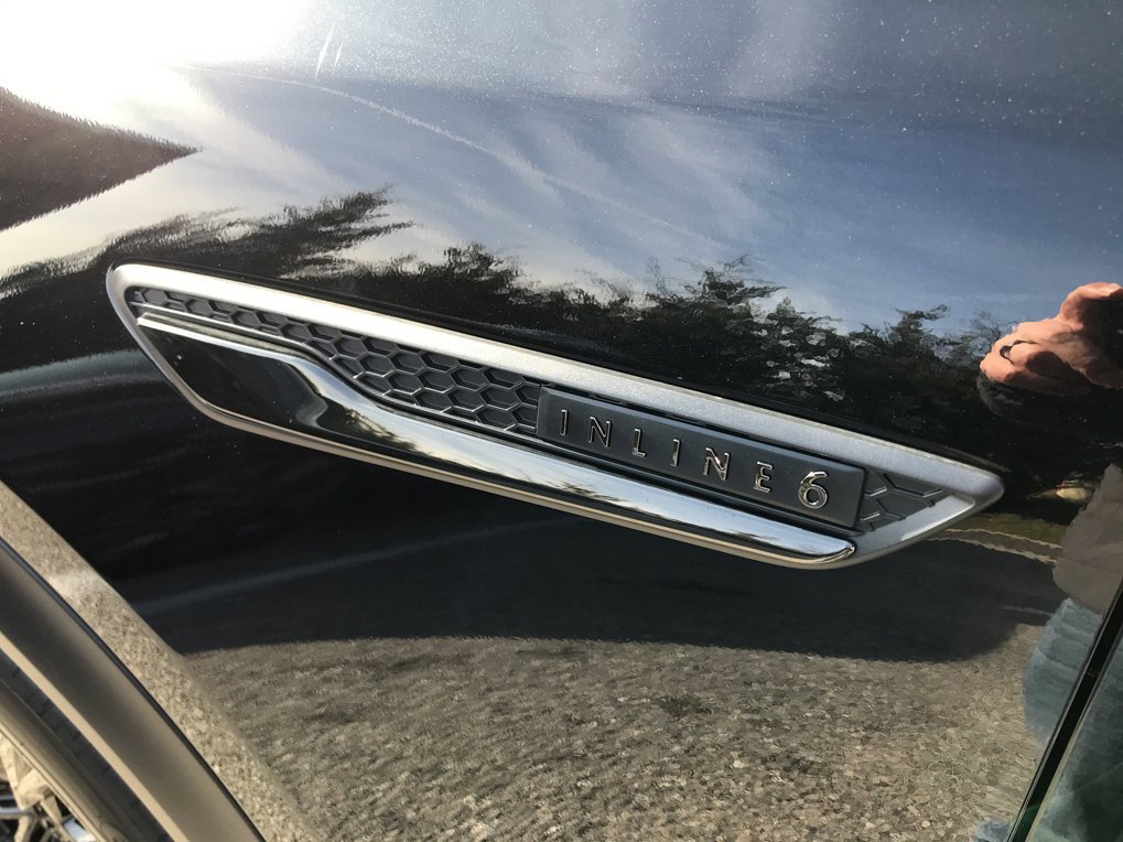 New 2026 Mazda CX-90 Premium Sport