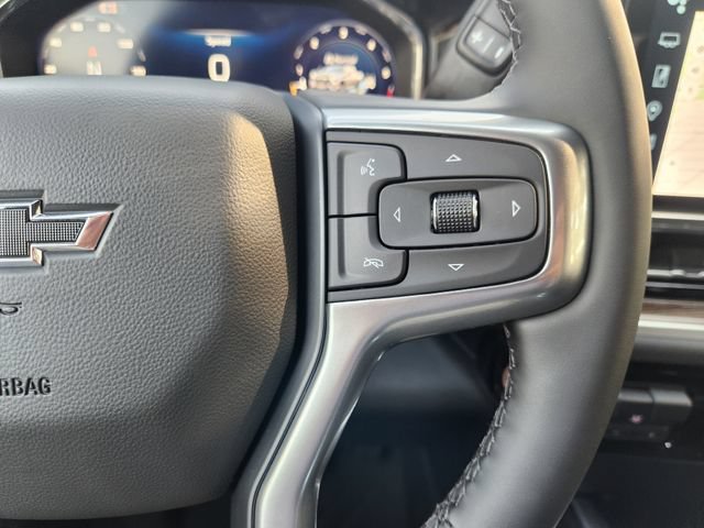 car-gallery-30