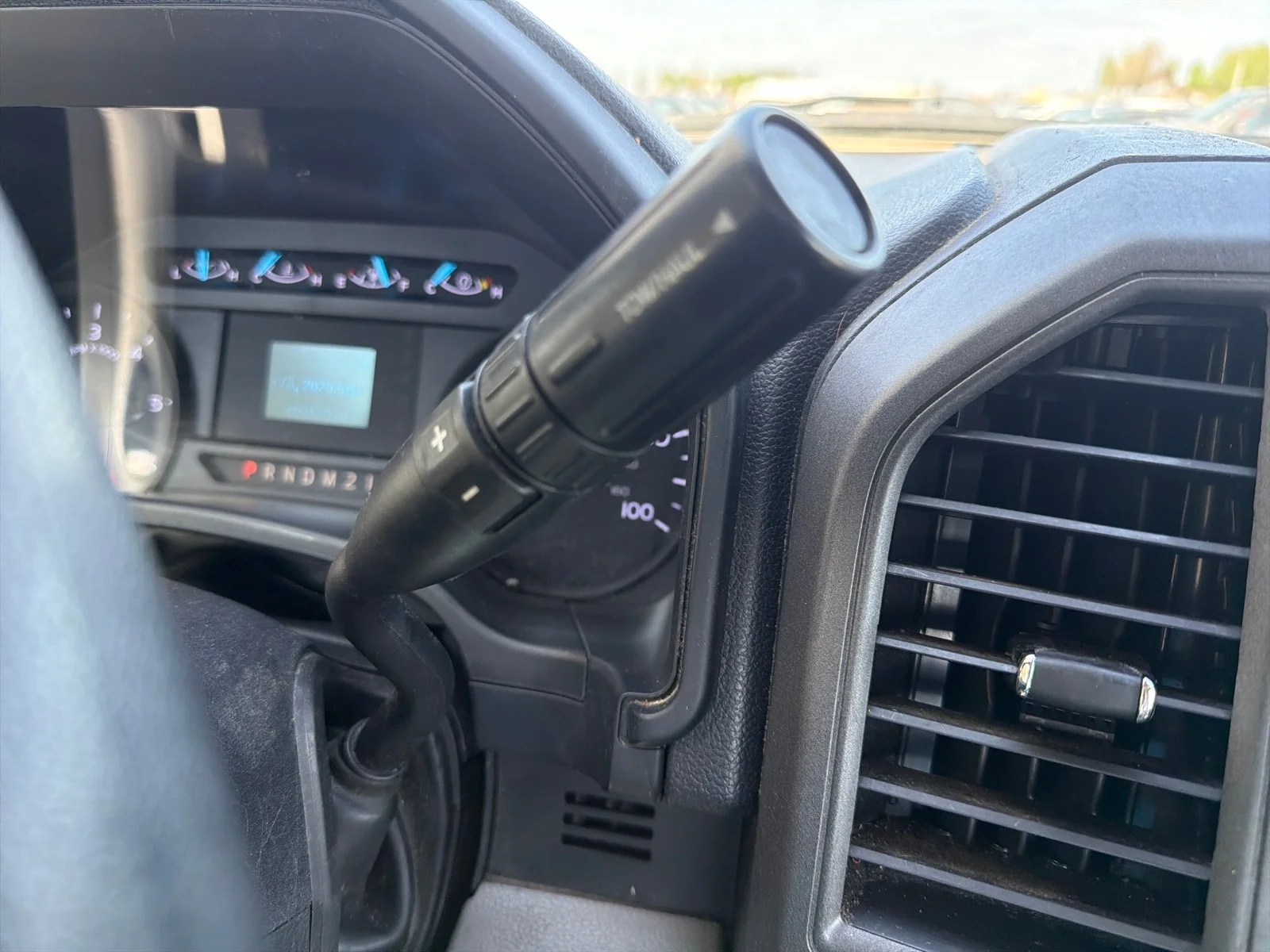 View 24