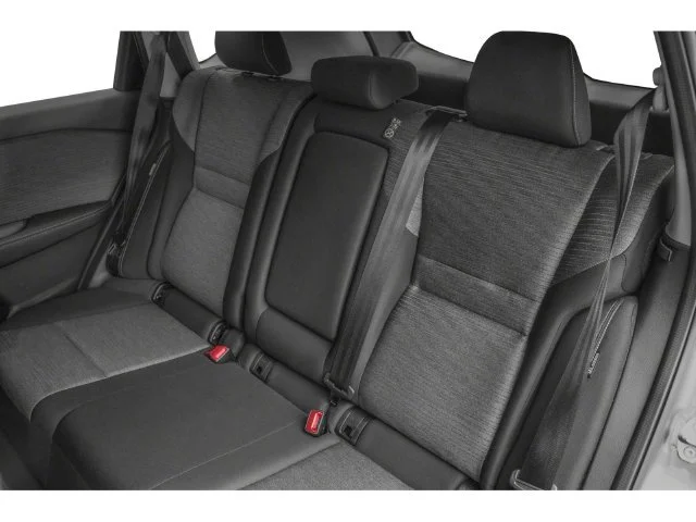 Used 2021 Brilliant Silver Metallic Nissan SV image 8