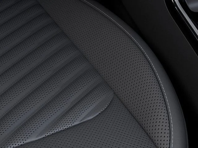 New 2026 Gray Kia X-Line SX Prestige image 25