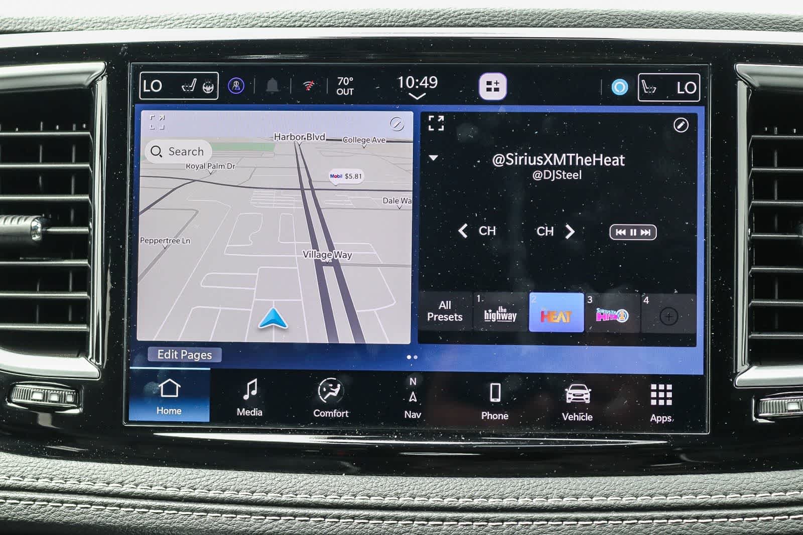 2026 Chrysler Pacifica Limited - Photo 16