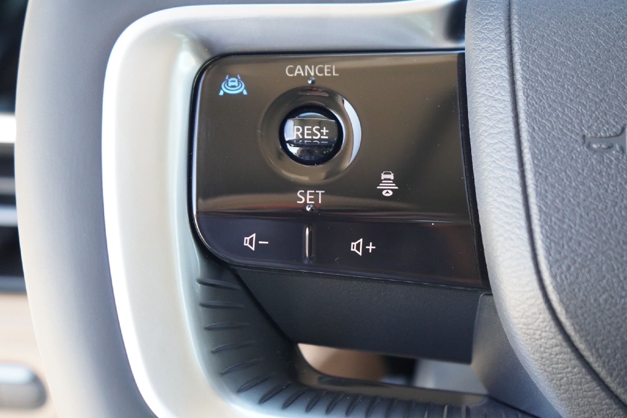 2026 INFINITI QX80 Luxe - Photo 15