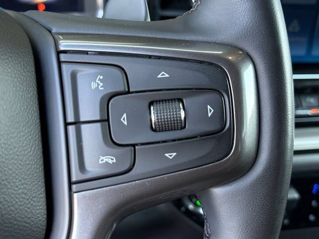 2023 Chevrolet Silverado 1500 ZR2 - Photo 9