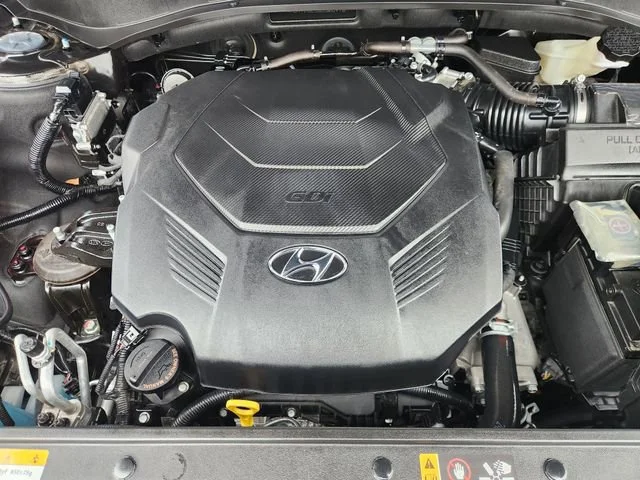 car-gallery-34