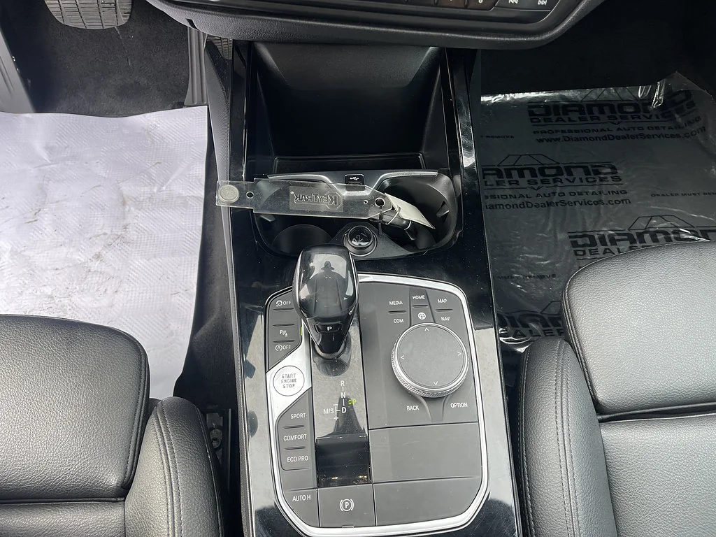 2021 BMW 2 Series 228i - Photo 27