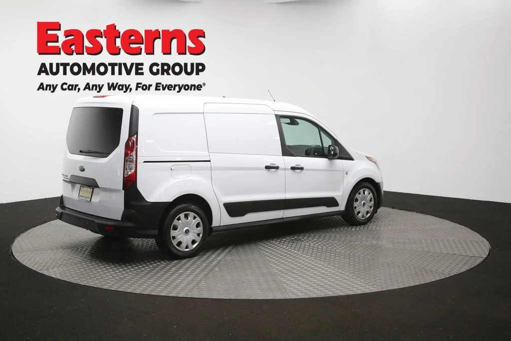 Used 2019 White Ford XL image 43