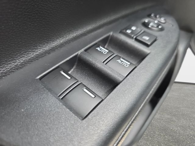 Used 2017 Gray Honda EX-L image 26
