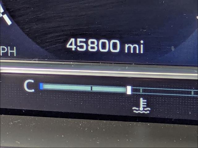 2022 Chevrolet Silverado 1500 LT Trail Boss - Photo 26