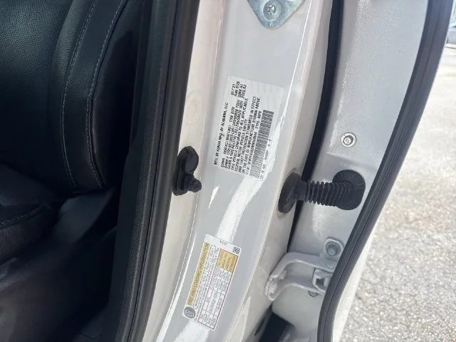 Used 2021  Honda Elite image 39