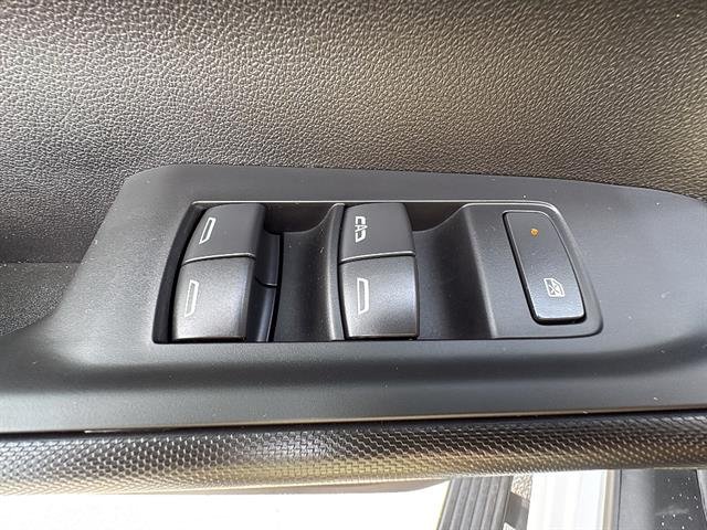 2026 Chevrolet Silverado 1500 Work Truck - Photo 14