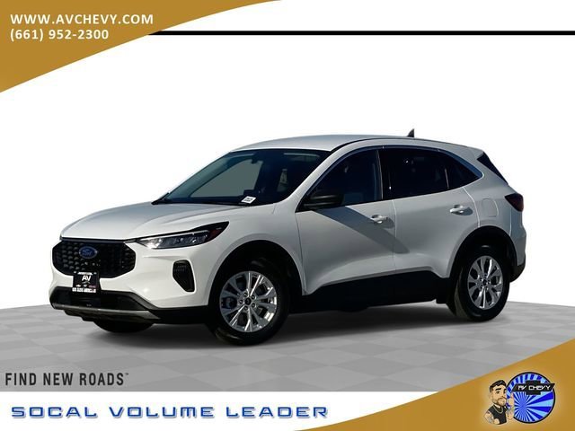 A1509fd7f731af8366bbbc501c60334a