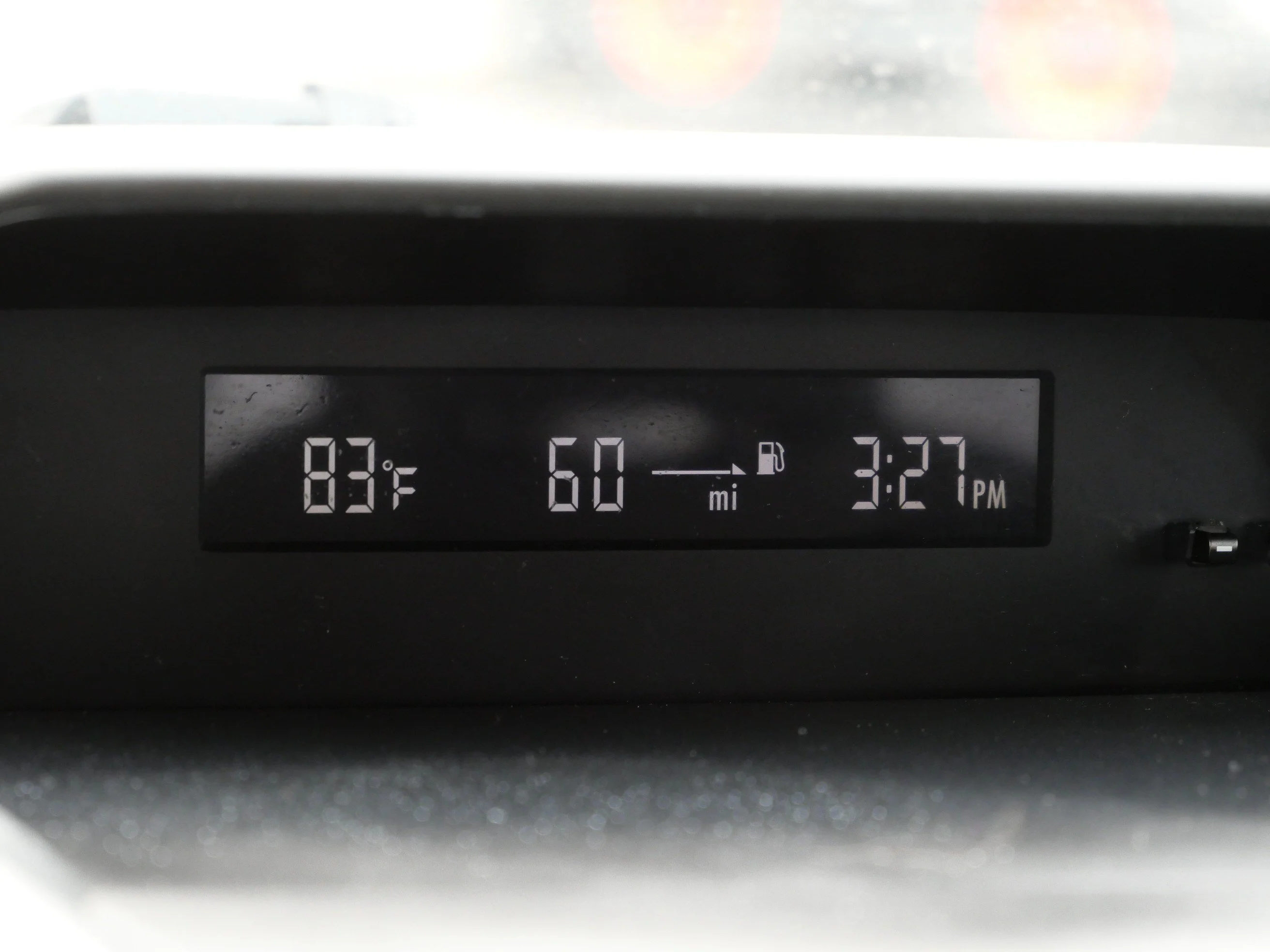 Used 2023 Magnetite Gray Metallic Subaru CVT image 33