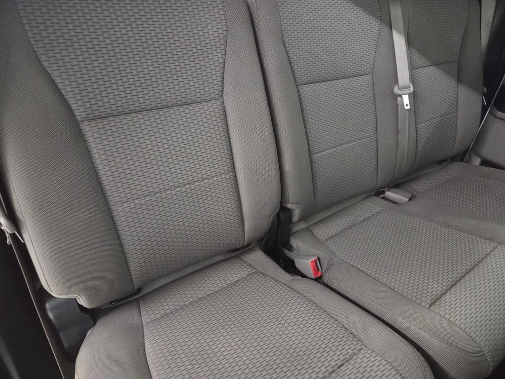 Used 2019 White Ford XLT image 19