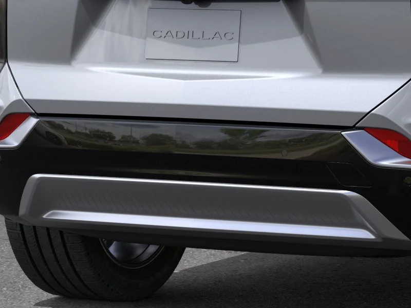 2026 Cadillac OPTIQ Premium Sport - Photo 14