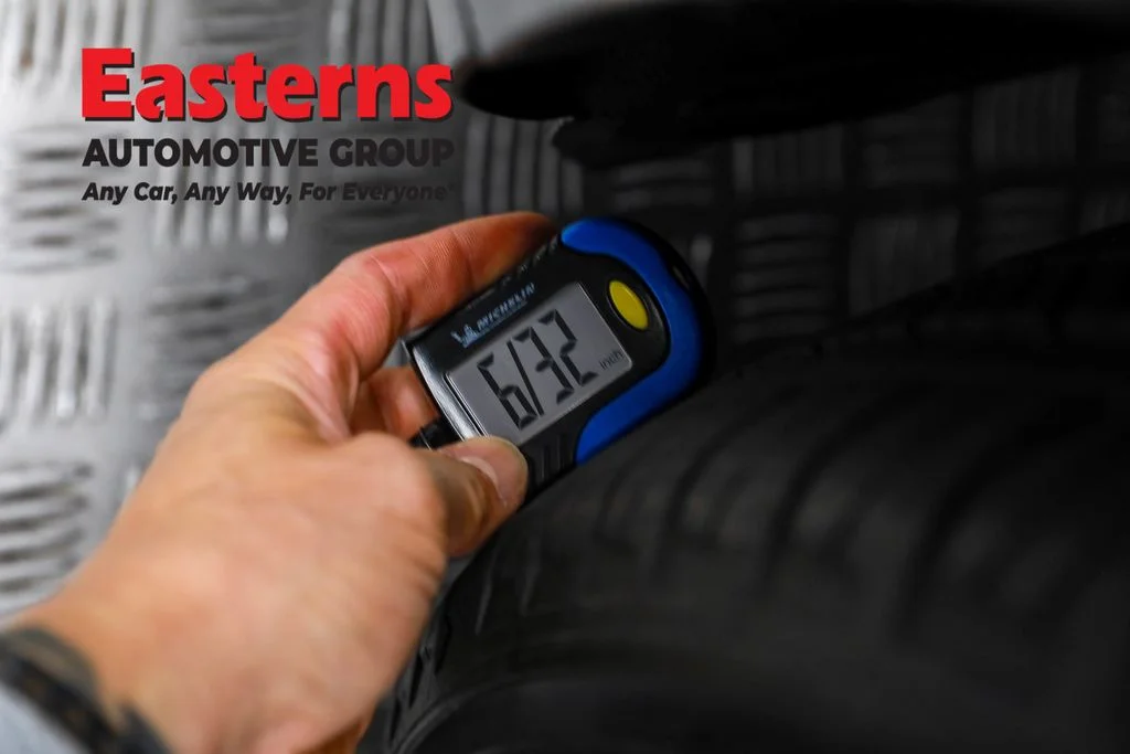 Used 2021 Blue Ford SEL image 27