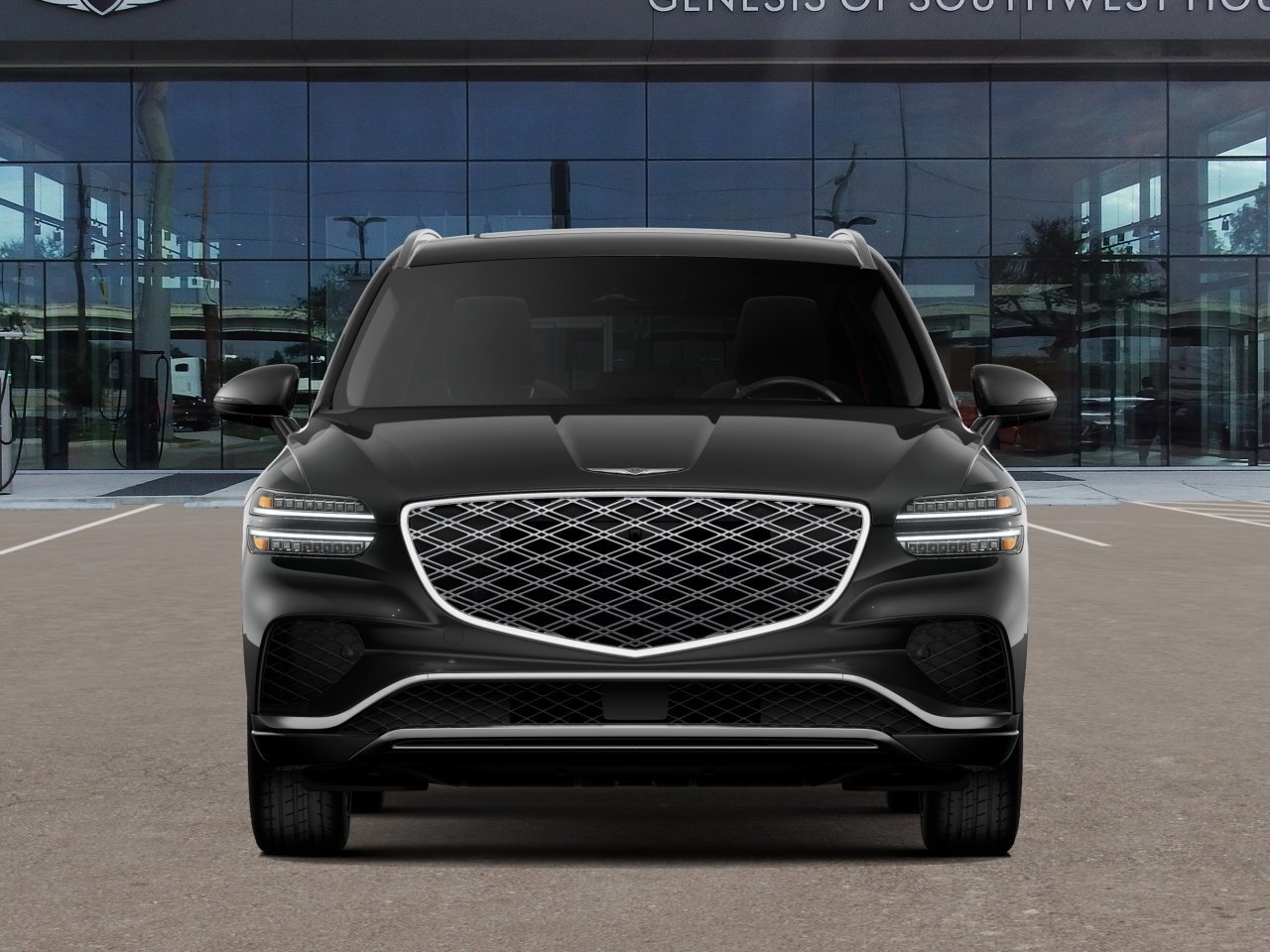 New 2026 Vik Black Genesis  image 8