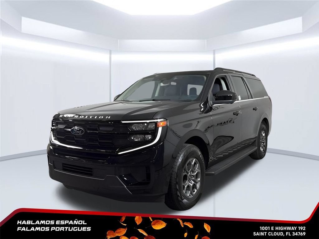 Used 2025  Ford Active image 16