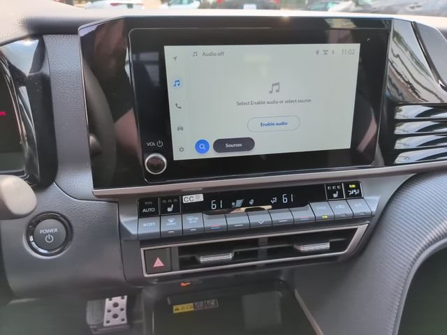 Used 2026  Toyota SE image 18