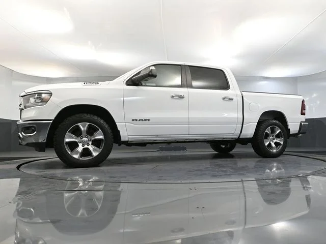 View 54