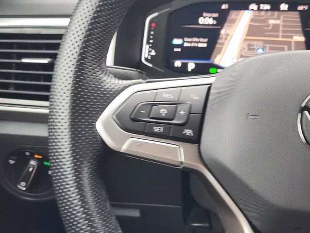 car-gallery-29