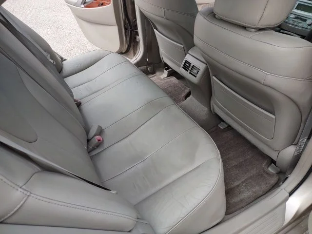 Used 2009  Toyota  image 20