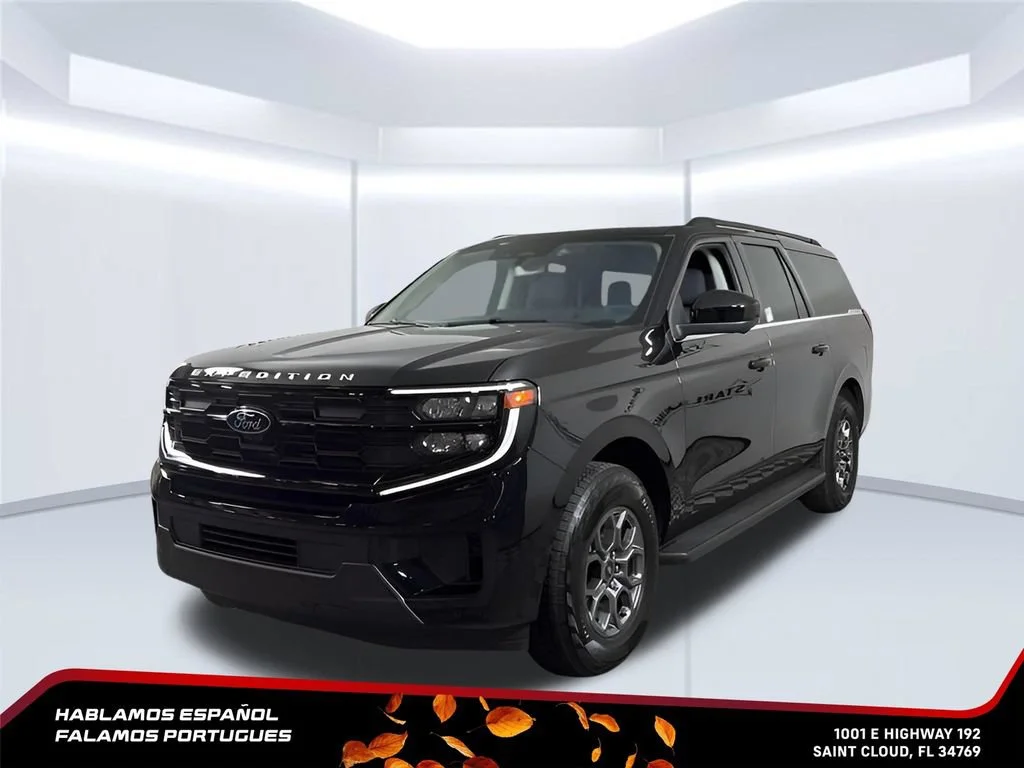 Used 2025  Ford Active image 16
