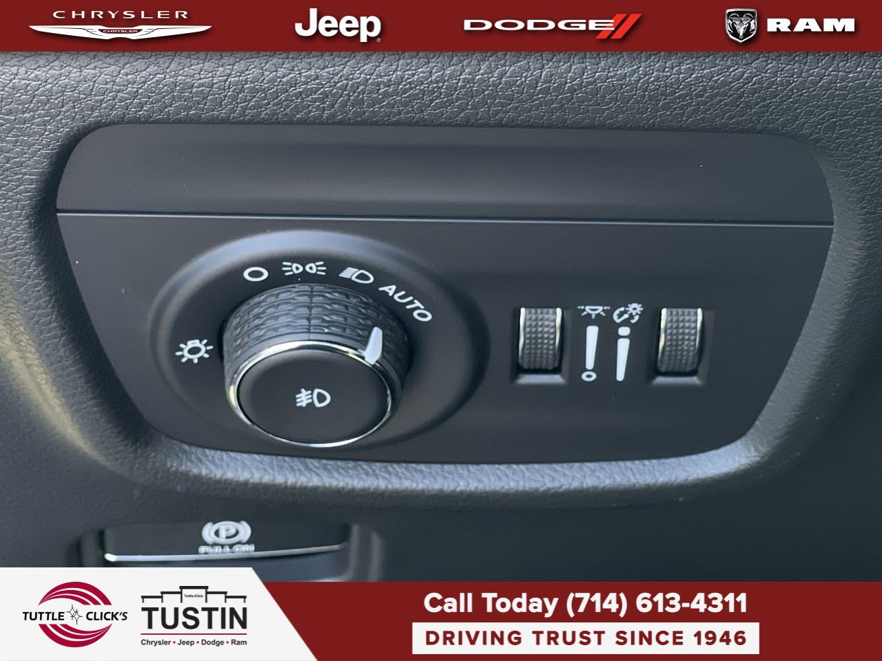 New 2026 Bright White Clearcoat Jeep Limited Reserve image 29