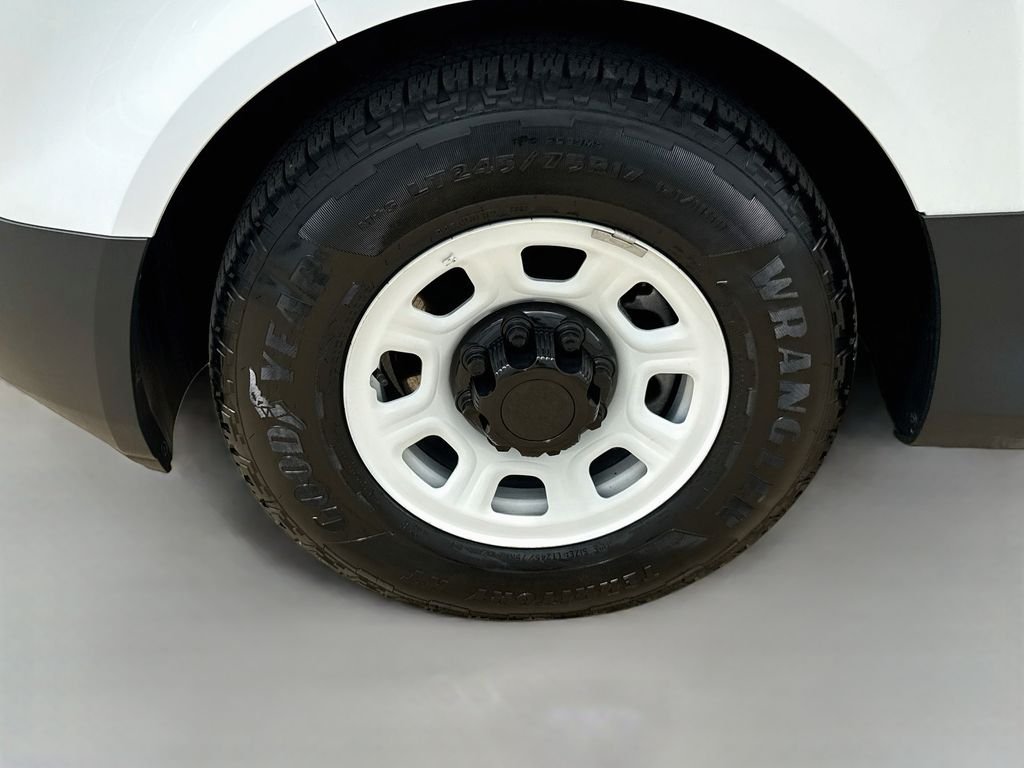 Photo 26