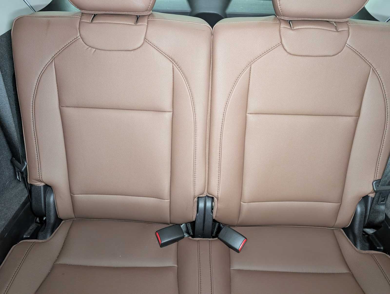 Used 2020 Platinum White Pearl Acura w/Technology Pkg image 23