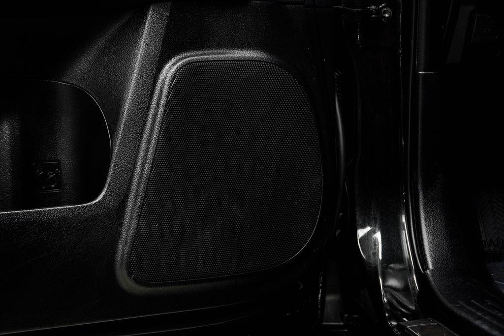 Used 2023 Black Lexus 460 image 45