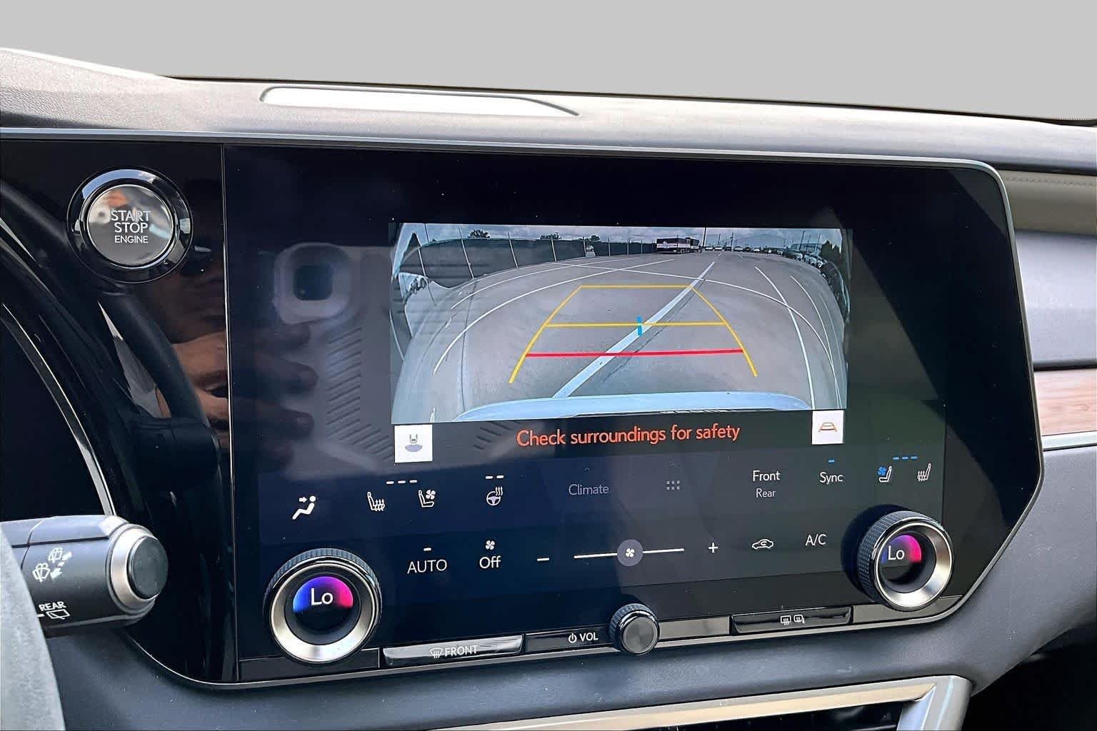 car-gallery-27