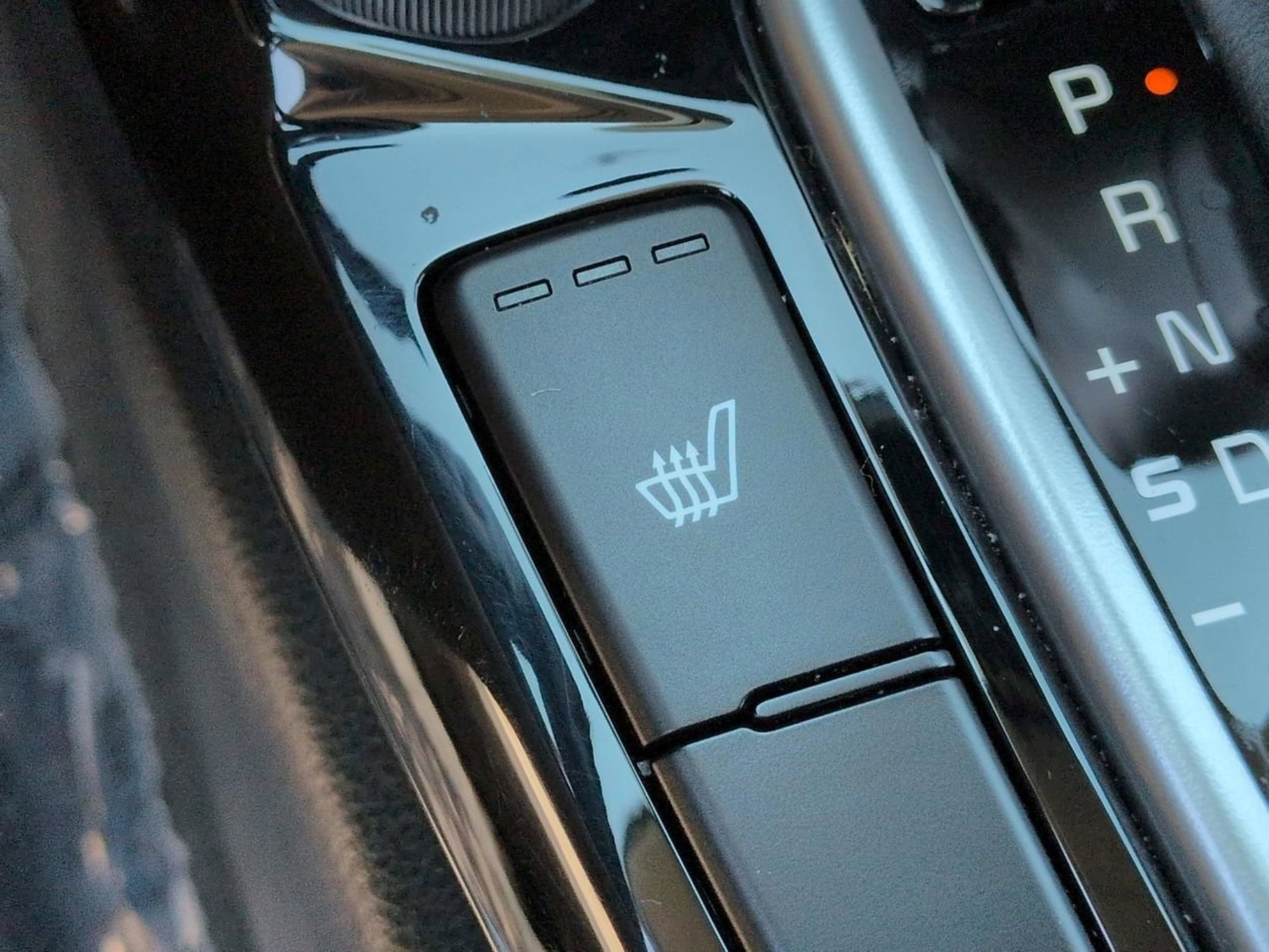 Certified Used 2023 Gravity Gray Kia S image 27