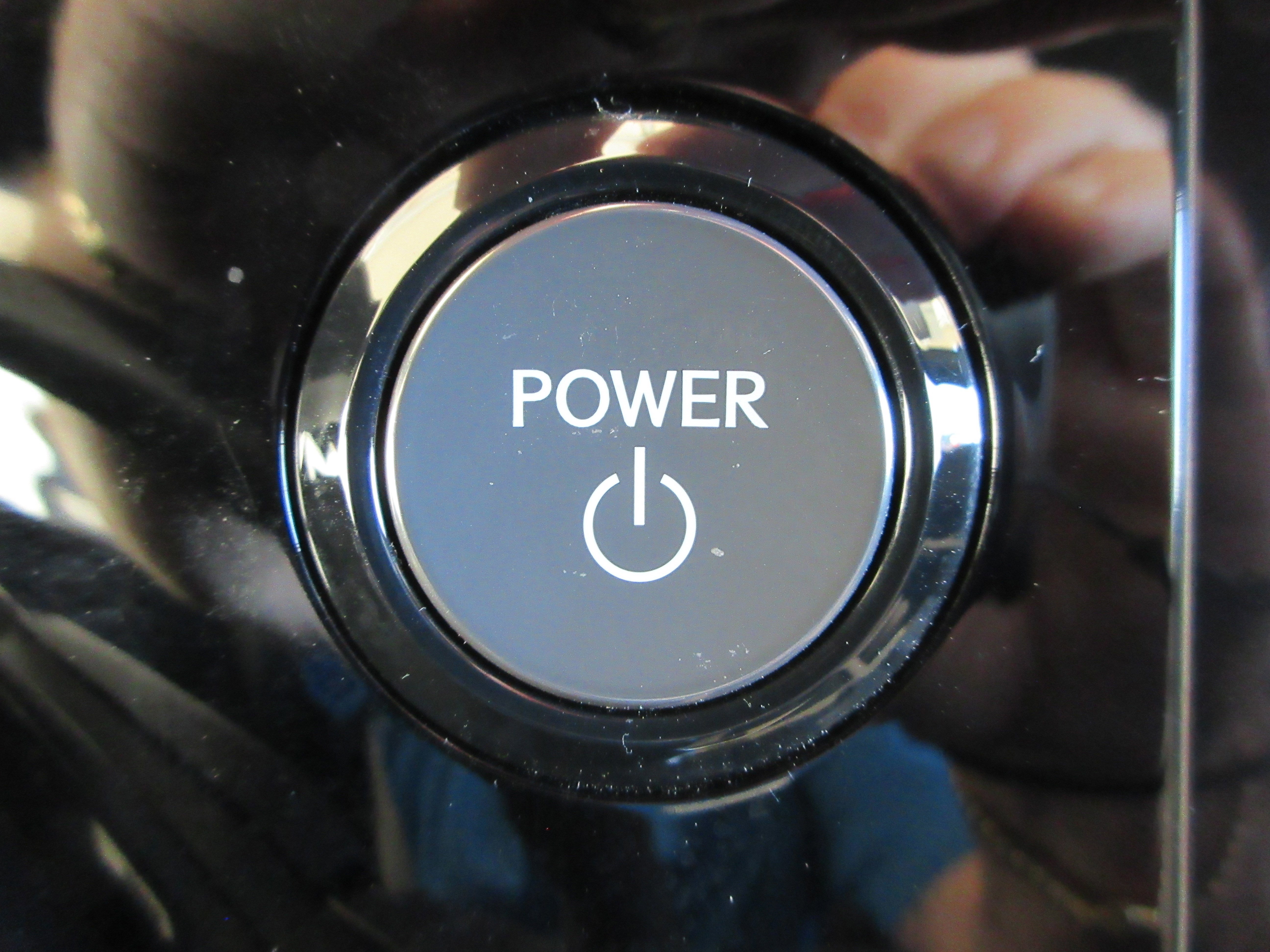 Used 2023 Copper Crest Lexus 350h Premium Plus image 36