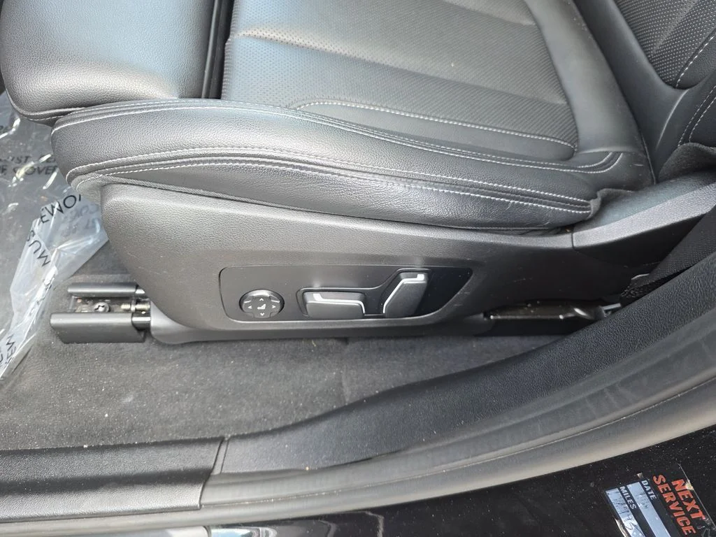 2024 BMW X3 30i - Photo 18