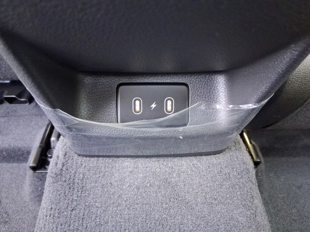 New 2026 Gray Kia GT-Line image 19