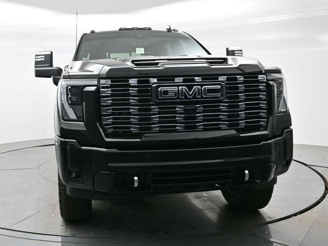 1GT4UXEY5SF289194
