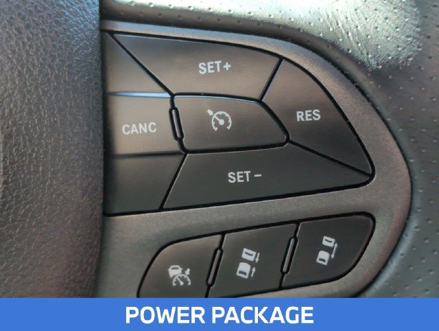 Certified Used 2024 White Dodge SRT 392 Premium image 23