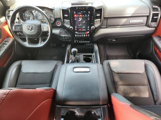 car-gallery-28